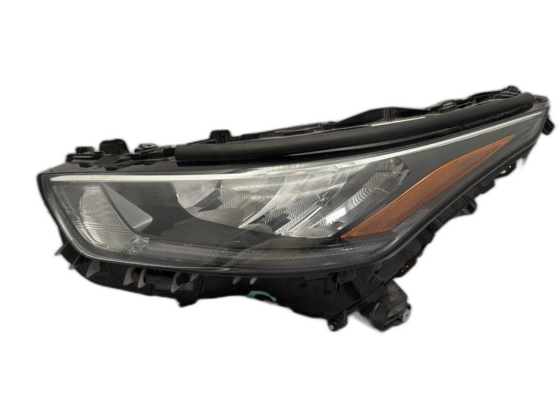 2020-2023 Toyota Highlander Left Driver OEM LED Headlight