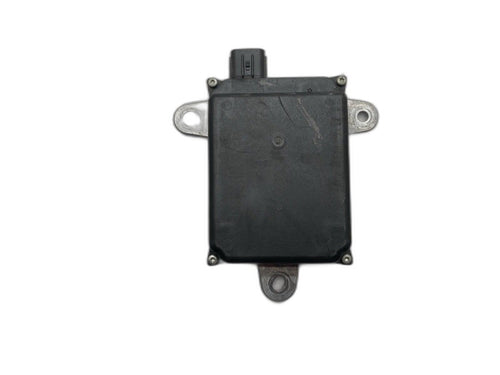 2012-2015 Lexus RX350 RX450h Blindspot Warning Sensor OEM #88162-0E010