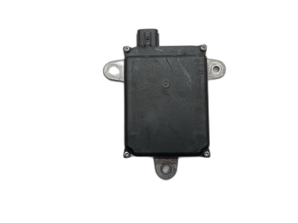 2012-2015 Lexus RX350 RX450h Blindspot Warning Sensor OEM #88162-0E010
