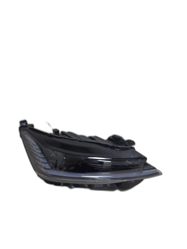 2024-2026 Lincoln Nautilus Right Side Headlight OEM Full LED