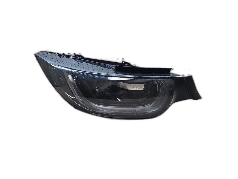 2018-2021 BMW i3 I01 LED Headlight Front Right OEM 63118738739