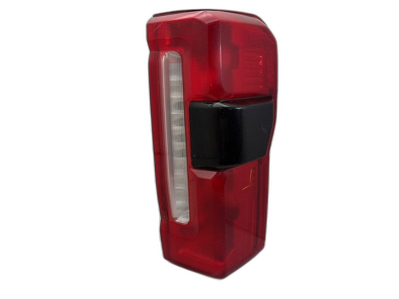 2023-2026 Ford F250 F350 Right Tail Light RH Passenger OEM BLISS Halog