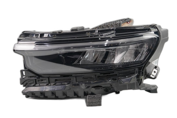 2021-2023 Jeep Grand Cherokee Full LED Headlight LH Driver Side