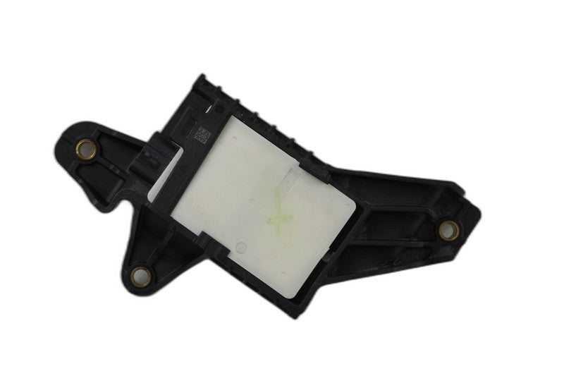 2021-2025 Honda Acura Rear Left Blind Spot Radar Sensor 36935-TGS-A02 