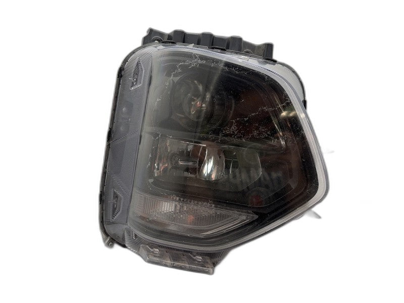 2019-2020 Hyundai Santa Fe Right RH Passenger Halogen Headlight
