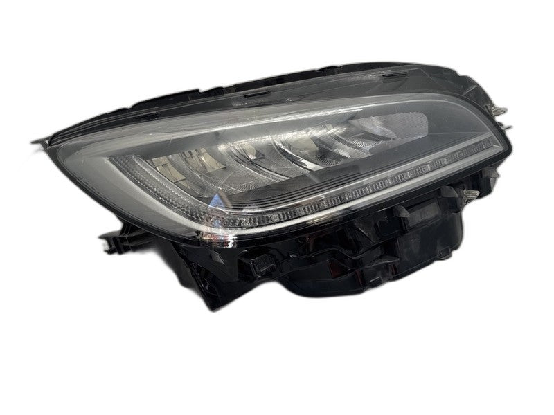 2020-2022 Lincoln Corsair Right Headlight RH Passenger OEM LED