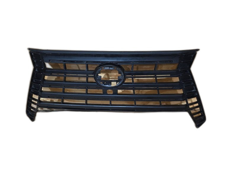 2024-2025 LEXUS GX550 FRONT GRILLE OEM 5310160Q90