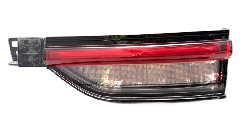 2022-2024 Jeep Grand Cherokee Right Passenger Tail Light OEM LED Inner
