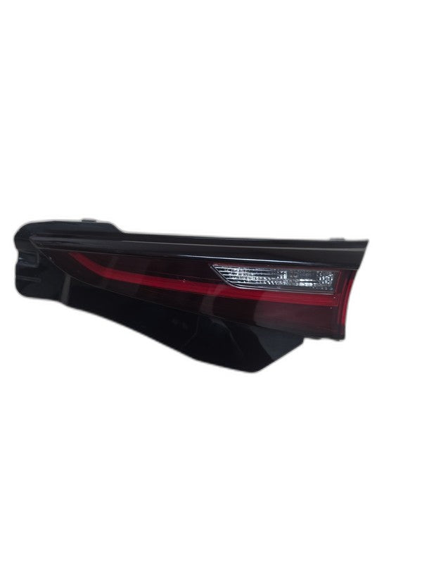 2020-2025 Mazda CX-30 Right Passenger Side Inner Backup Lamp OEM LED