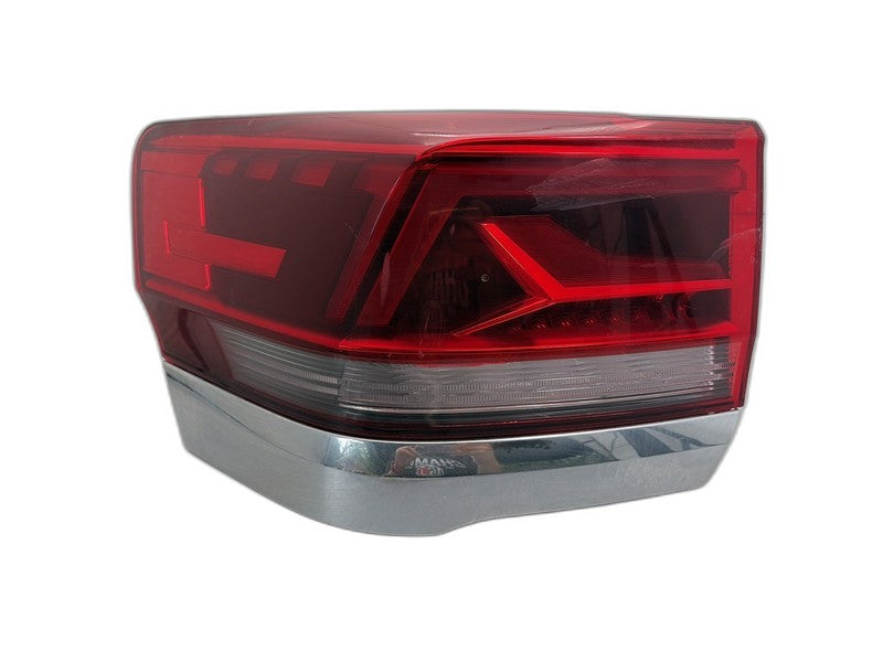 2021-2024 Volkswagen Atlas Left Driver Tail Light OEM LED 3CN945095H