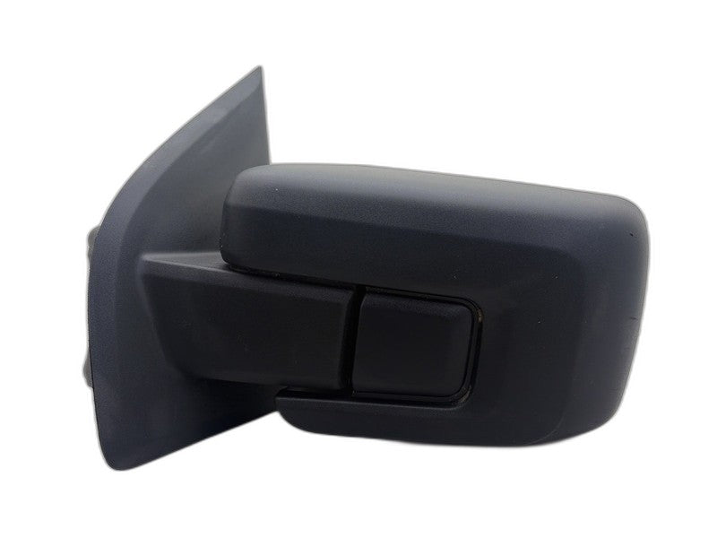 2021-2023 Ford F150 F-150 Left LH Driver Mirror OEM Blind Spot
