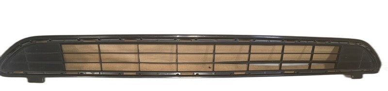 OEM Toyota 2016-2018 RAV4 Front Lower Bumper Radiator Grille 53112-421