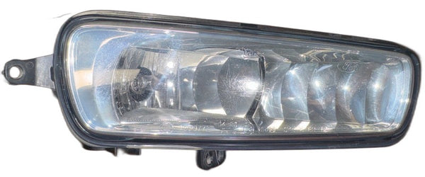 2015-2018 Ford Focus Front Fog Lamp LEFT