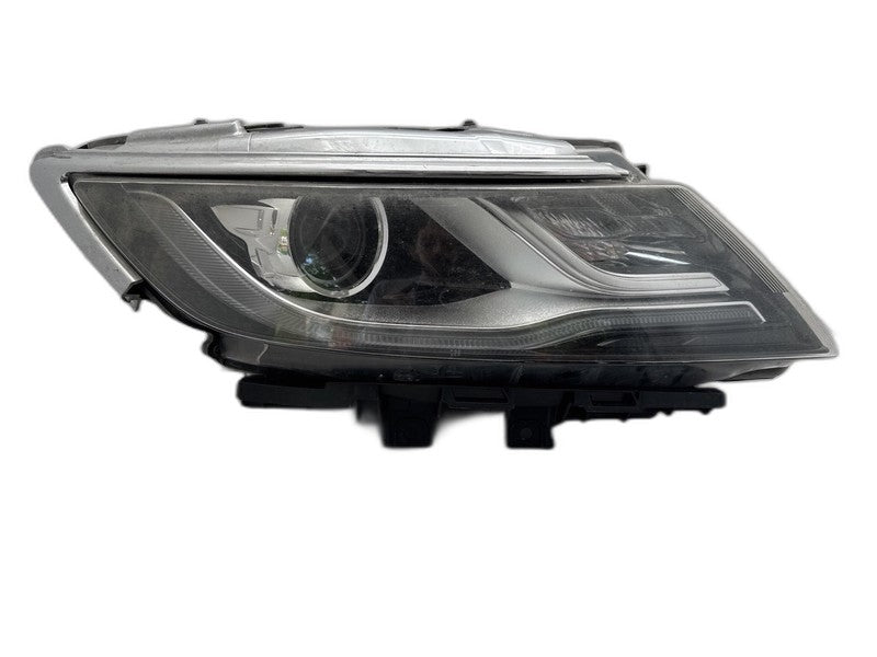 2015-2018 Lincoln MKC Right Passenger Headlight OEM Xenon HID