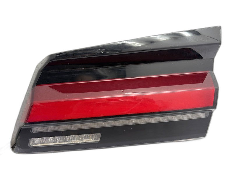 2021-2023 BMW 5 Series G30 LCI Right Tail Light OEM LED Inner