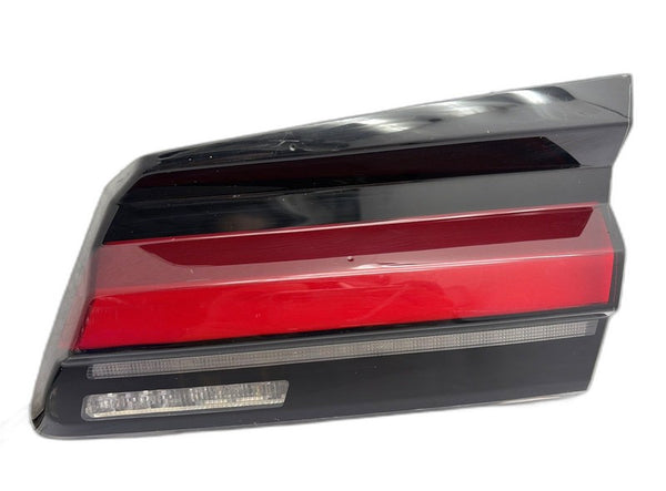 2021-2023 BMW 5 Series G30 LCI Right Tail Light OEM LED Inner