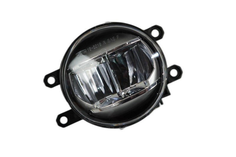 2016-18 Lexus ES300h ES350 Right LED Fog Light