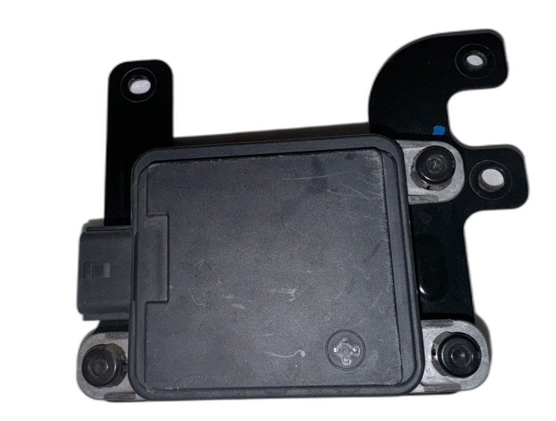 2018-2021 Hyundai Santa Fe Radar Distance Sensor 99110-S1500 OEM