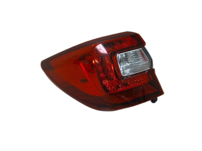 2015-2019 Subaru Outback Legacy LEFT Tail Light OEM