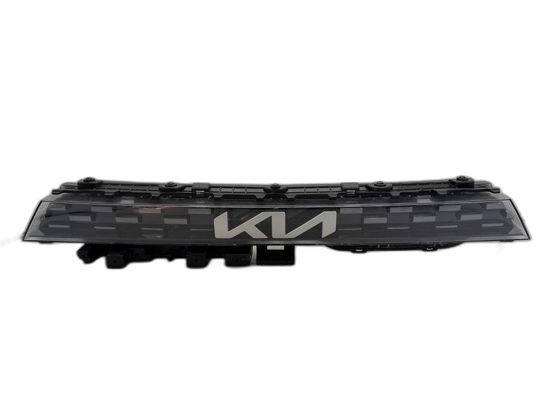 2023-2025 Kia Soul OEM LED Center Headlamp Grille Daytime Running Ligh
