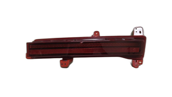 2024-2025 Hyundai Santa Fe Right Rear Lamp Full LED 92406R6000