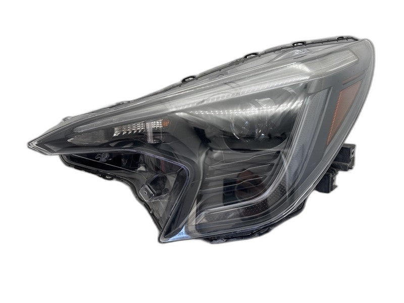 2023-2025 Subaru Ascent Left LH Driver Full LED Headlight OEM