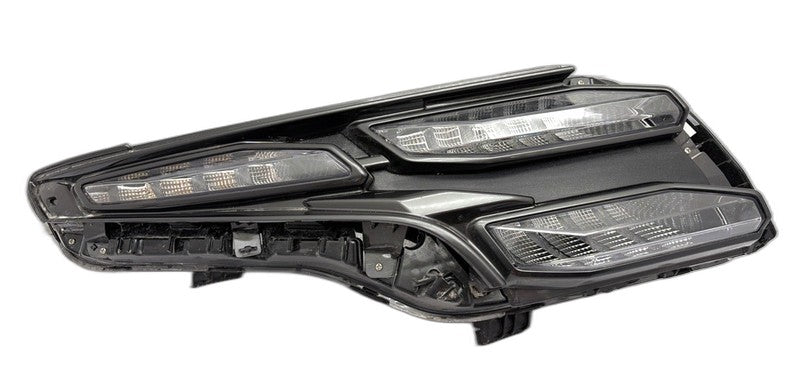 2025-2026 Hyundai Tucson Right Headlight DRL LED OEM Running Lamp