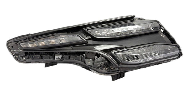 2025-2026 Hyundai Tucson Right Headlight DRL LED OEM Running Lamp