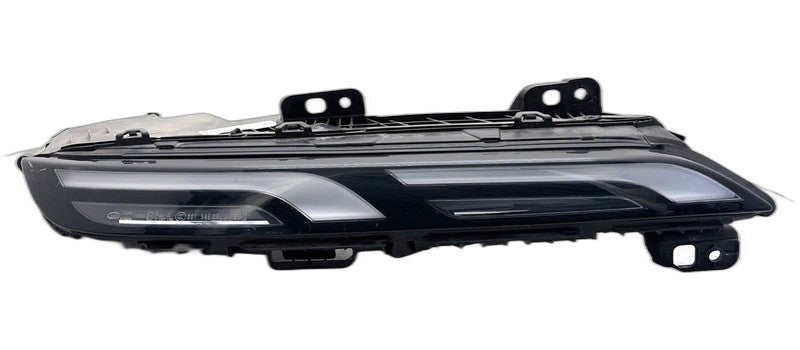 2023-2024 BMW I7 740i Right Passenger OEM LED Headlight Upper