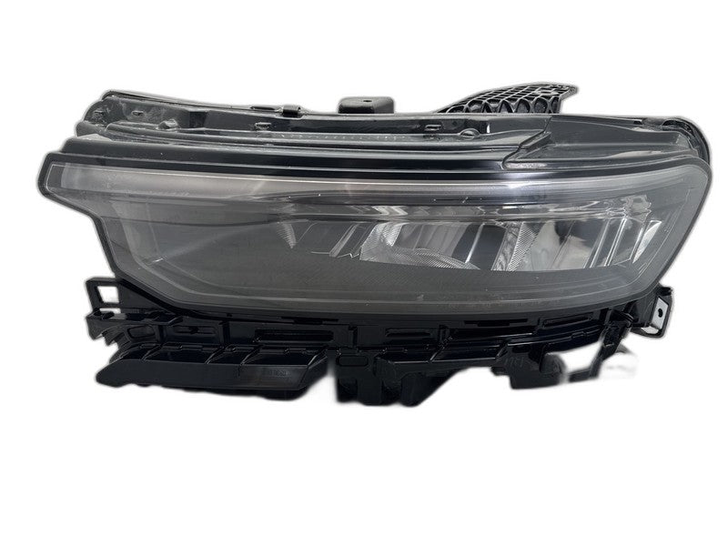 2021-2023 Jeep Grand Cherokee Left Driver OEM LED Headlight