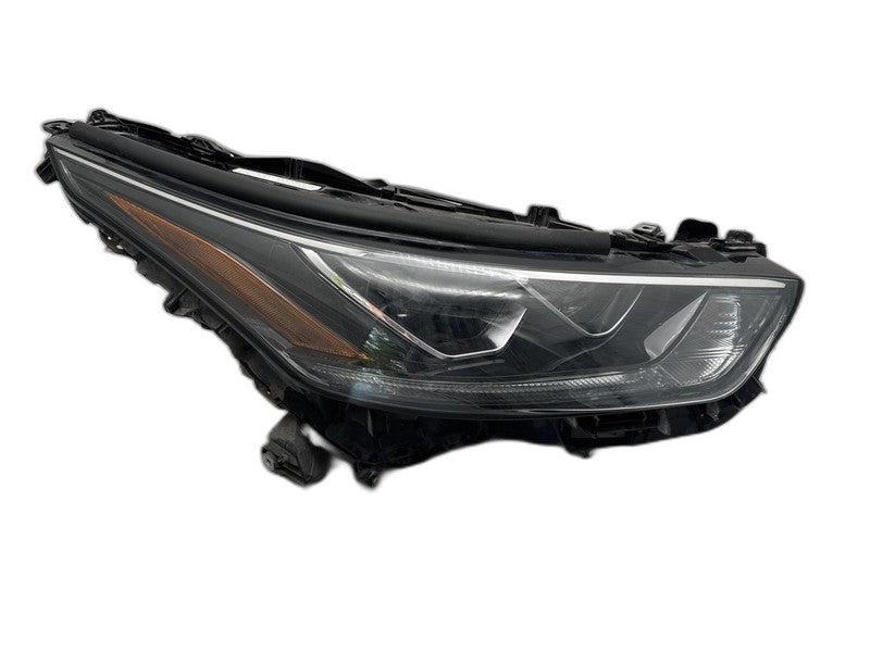 2020-2023 Toyota Highlander Right Passenger OEM LED Headlight