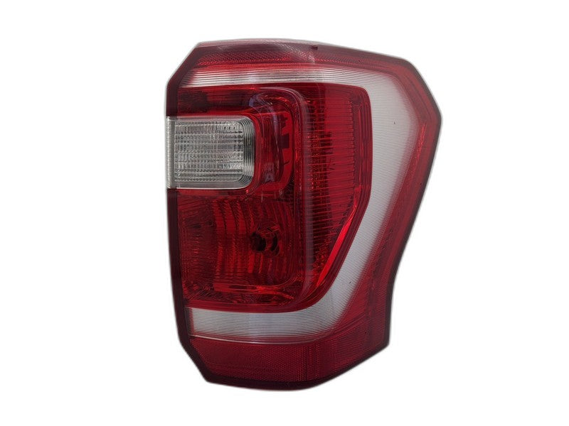 2019-2021 Ford Expedition Right Tail Light Passenger RH Halogen OEM