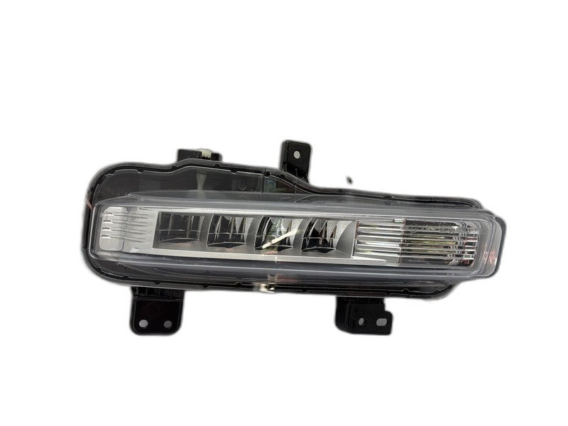 2020-2022 Ford Explorer Left LH Driver OEM LED Fog Light