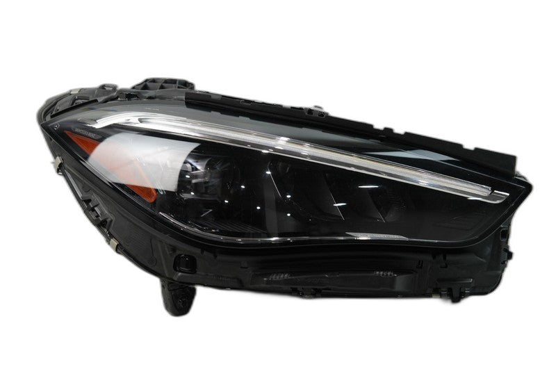 2024-2025 Mercedes Benz CLE300 CLE450 Right Passenger LED Headlight OE