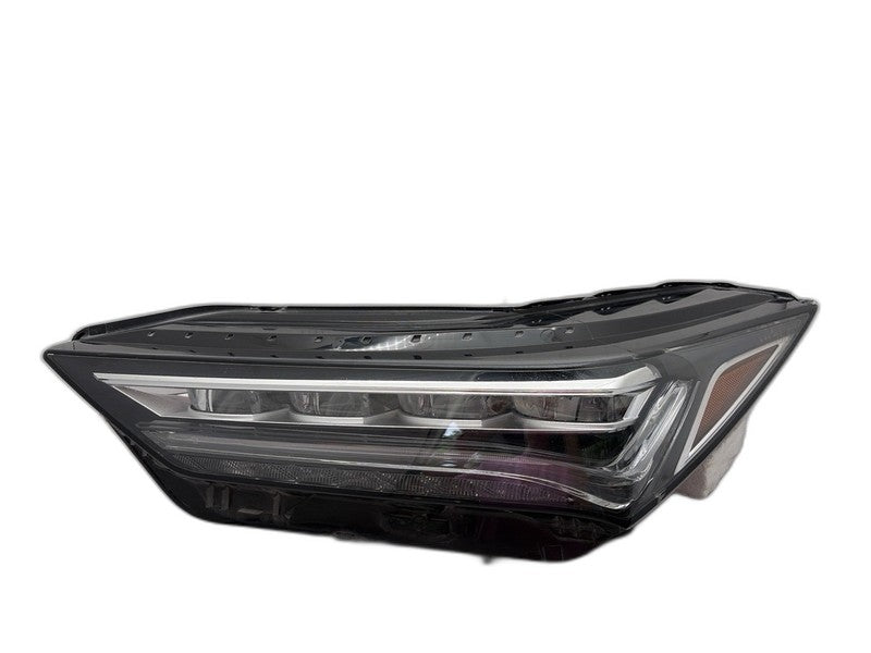 2022-2025 Acura MDX Left Driver Headlight OEM Full LED