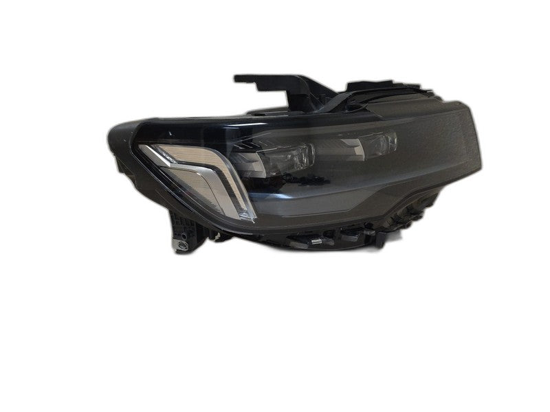 2021-2024 Cadillac Escalade Right Headlight OEM 84950149