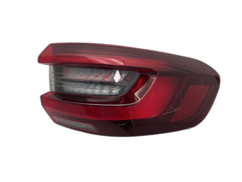 2019-2023 BMW X5 Right Passenger Tail Light OEM LED Lamp