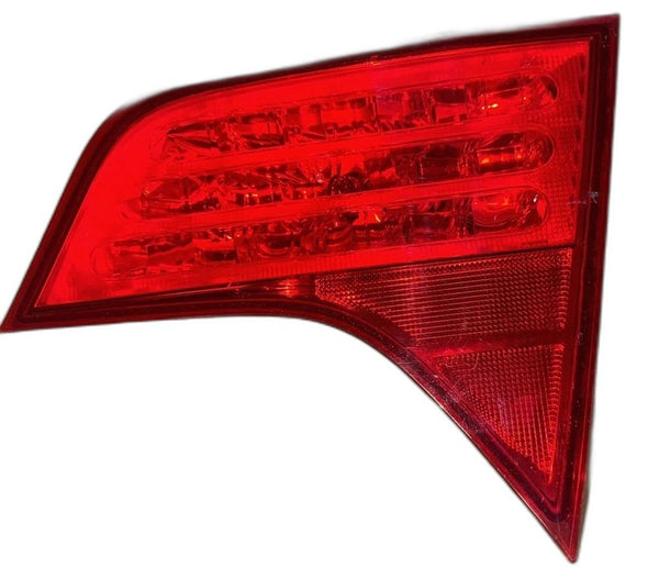 2006-2011 Honda Civic Sedan Right Inner Tail Light OEM Halogen