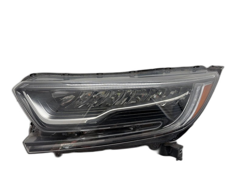 2017-2022 Honda CR-V Left Driver Headlight OEM LED