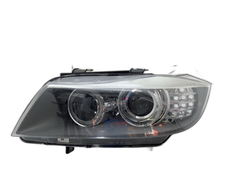 2009-2011 BMW 3 Series Left Driver Headlight Xenon HID OEM
