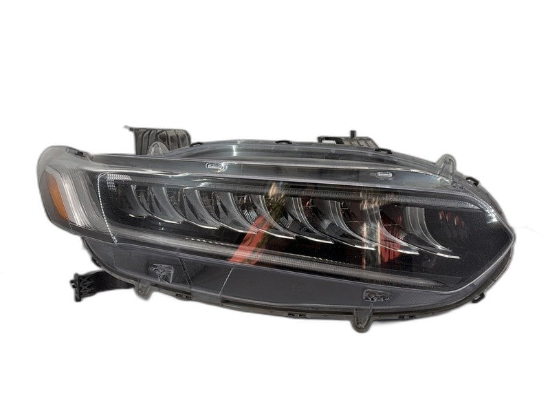 2021-2023 Honda Accord Right Passenger OEM Full LED Headlight