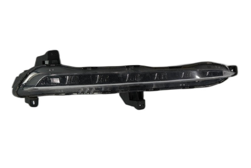 2015-2017 Hyundai Sonata LED DRL Right Passenger Side