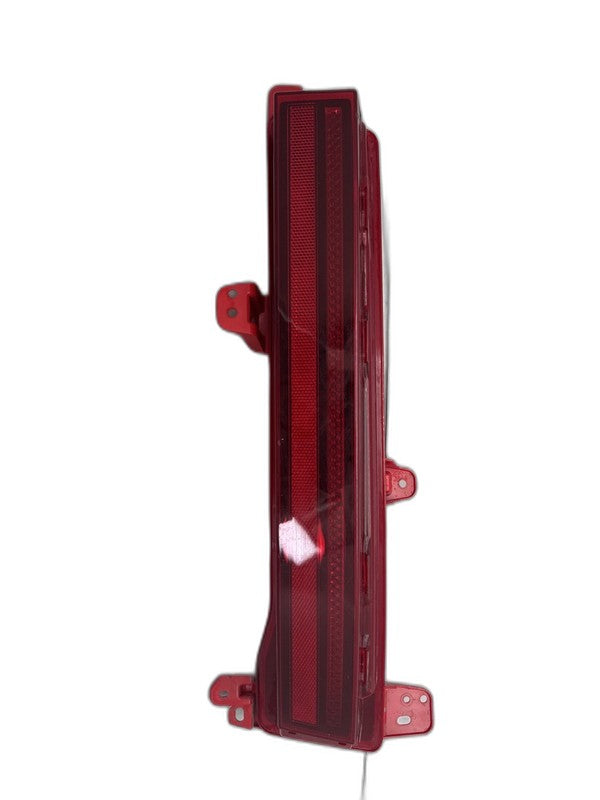 2024-2025 Hyundai Santa Fe Right Passenger Tail Light OEM LED 92406R60