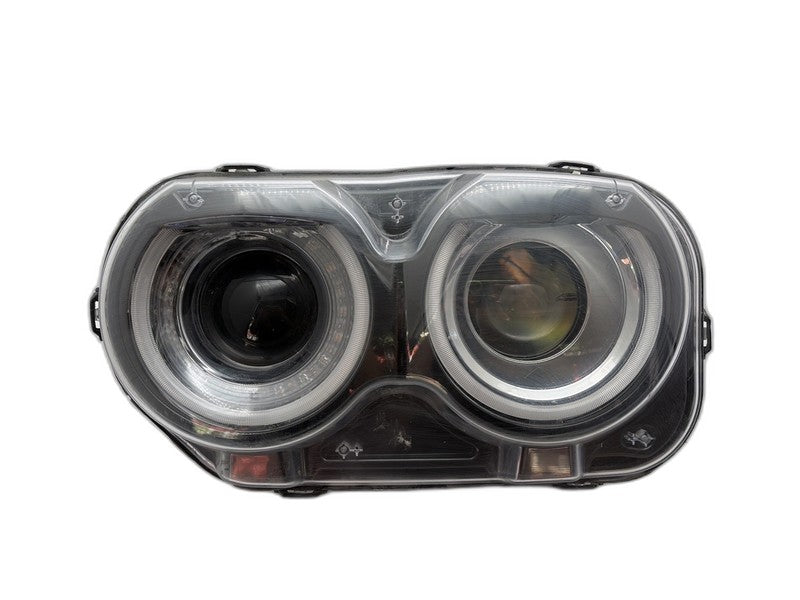 2015-2023 Dodge Challenger Headlight Right Passenger Left Driver OEM 6