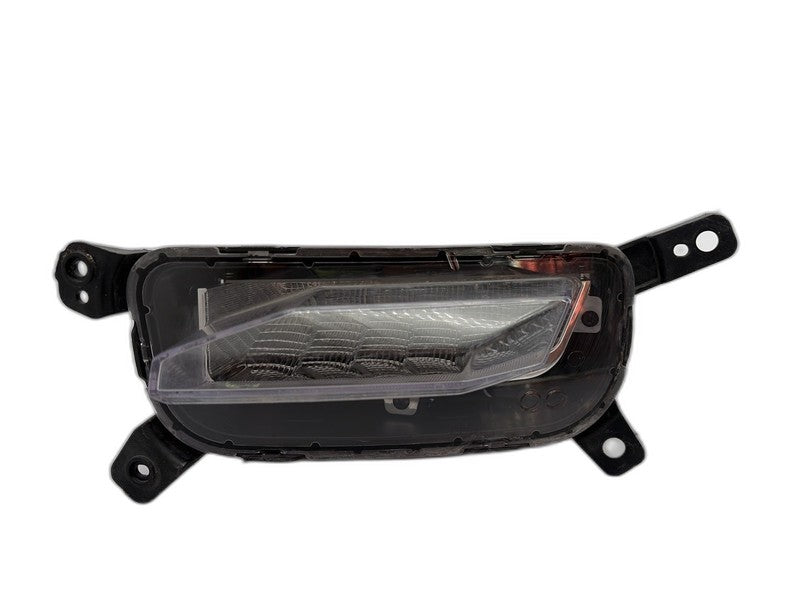2025-2026 Hyundai Tucson Front Lower Fog Light OEM LED Daytime Running