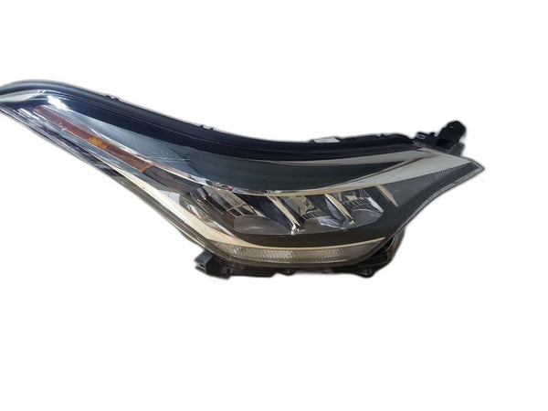 20-22 CHR Right LED Headlight OEM