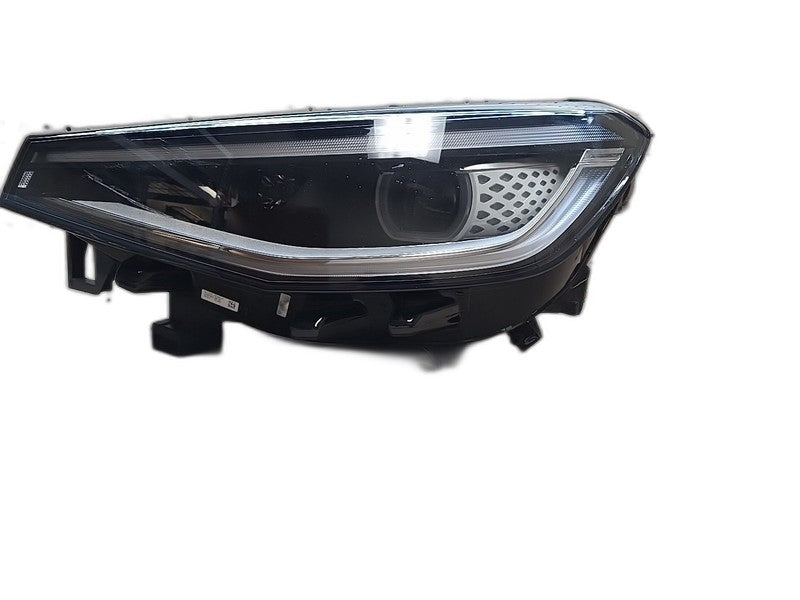 2021-2023 VW ID.4 Left Headlight Lamp Assembly OEM 11K.941.035.E