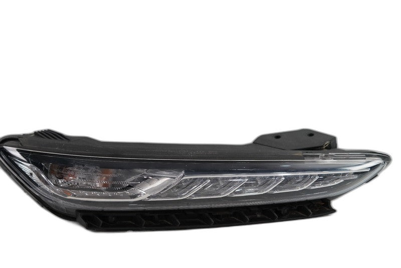 2018-2021 Hyundai Kona Right LED DRL OEM Korea W1