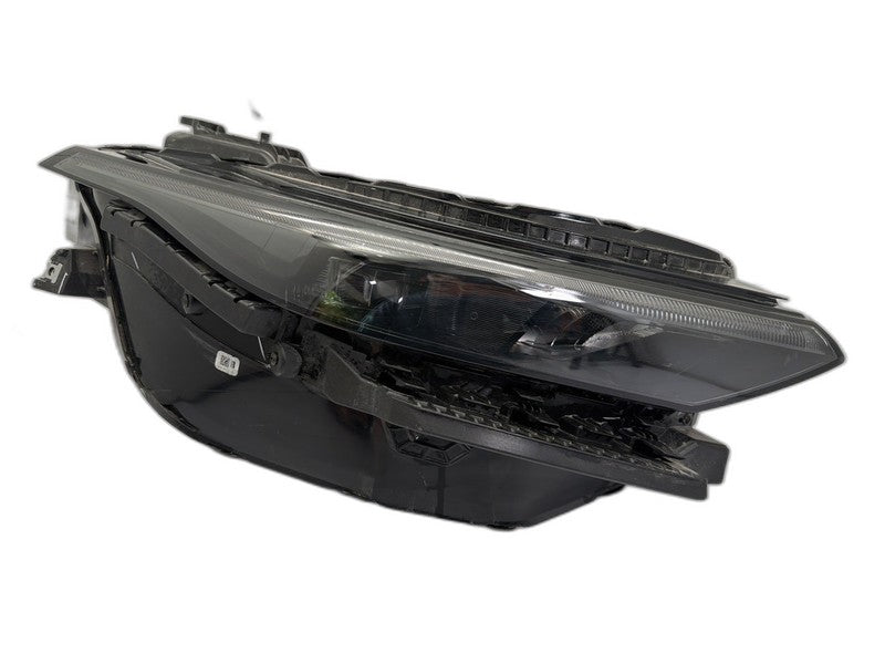 2024-2026 Jeep Wagoneer S EV Right Headlight RH Passenger LED OEM