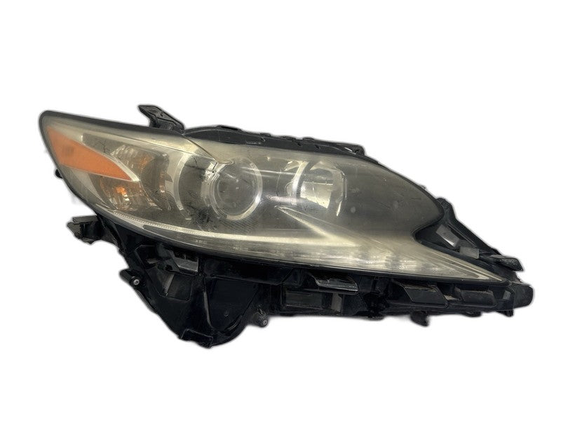 2016-2018 Lexus ES350 ES300h Right Passenger LED Headlight
